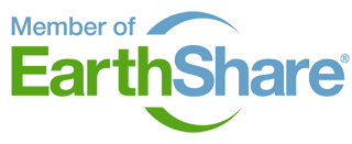 EarthShare logo