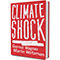 Climate Shock