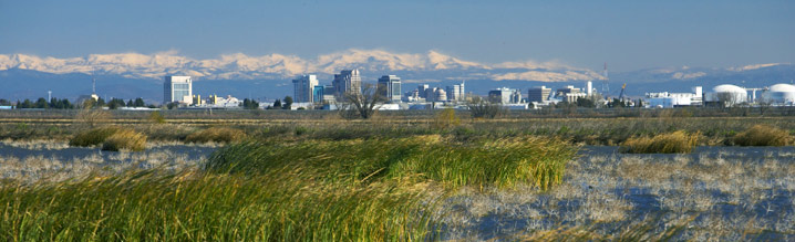 Sacramento Sacramento