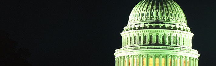 Capitol dome Capitol dome