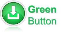 Green Button Green Button