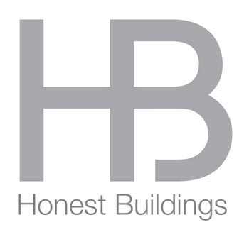 Honest Buildings Logo Honest Buildings Logo