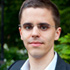 Gernot Wagner, Ph.D.