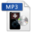 MP3 MP3