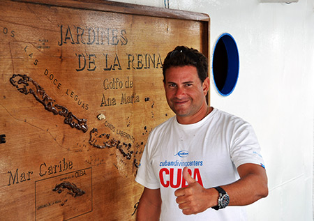 Andres Jimenez Andres Jimenez