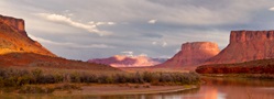 Support the Colorado River Basin