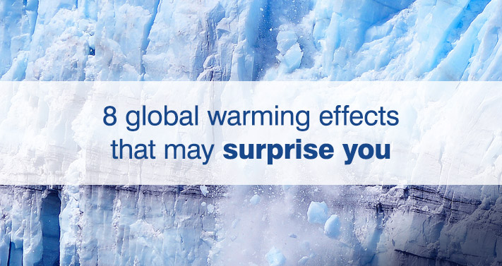 global warming isnt our fault Global warming is not our fault it's nature « previous « previousnext » next »view gallerypublished date: 11 february 2009 by jenny haworth. global warming isnt our fault Global warming is not our fault it's nature « previous « previousnext » next »view gallerypublished date: 11 february 2009 by jenny haworth.