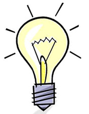 Light bulb