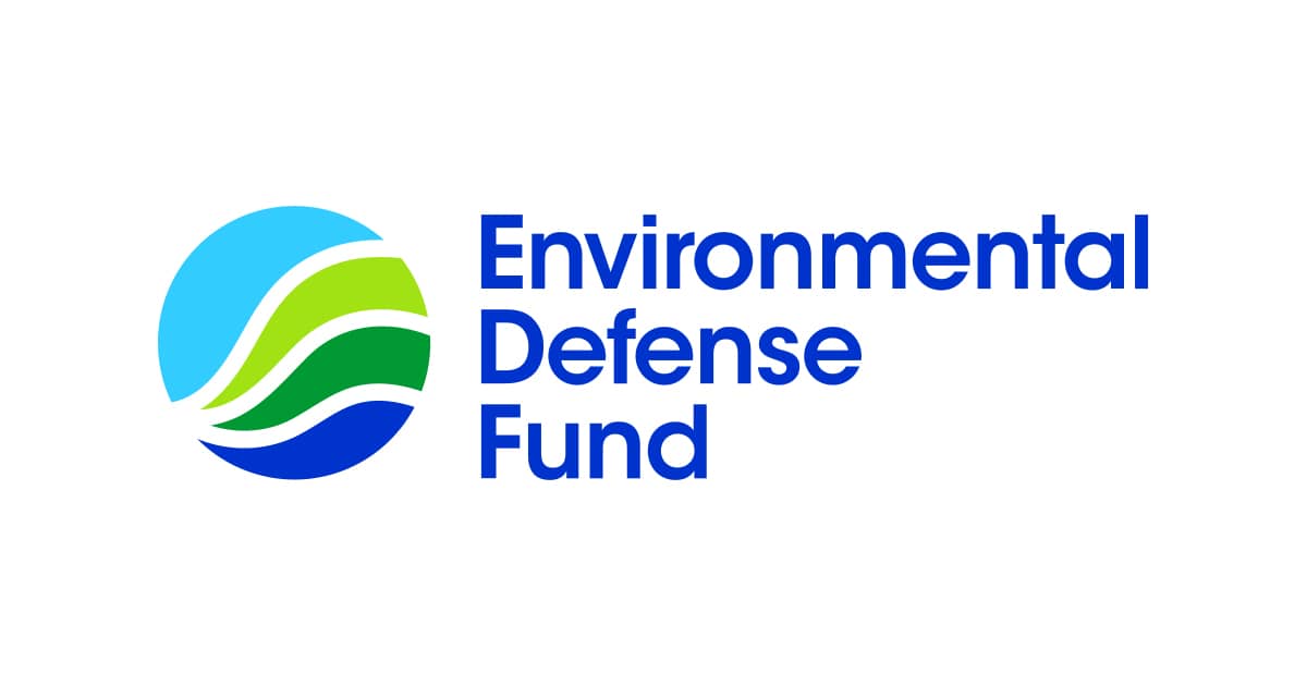 Pennsylvania Governor Takes Decisive Action on Climate Change - Environmental Defense Fund