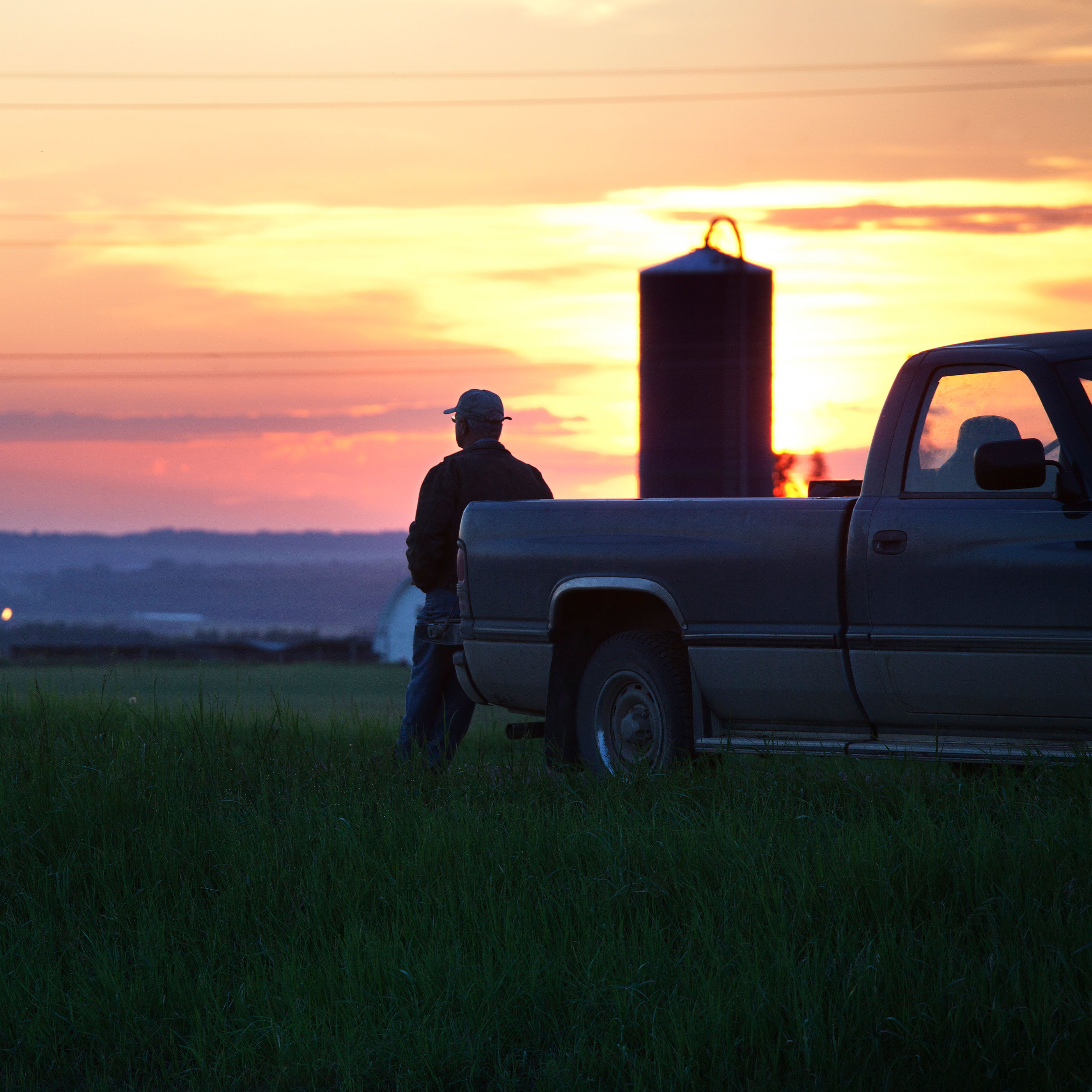 Coming soon clean cars for all of us Environmental Defense Fund
