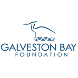 Galveston Bay Logo