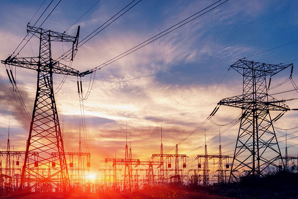 [insert description]