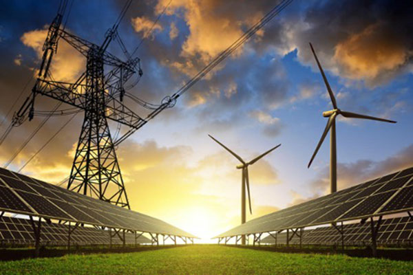 [insert description]