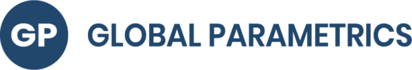 Global Parametrics logo