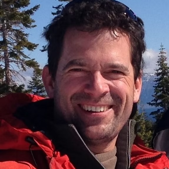 James Workman