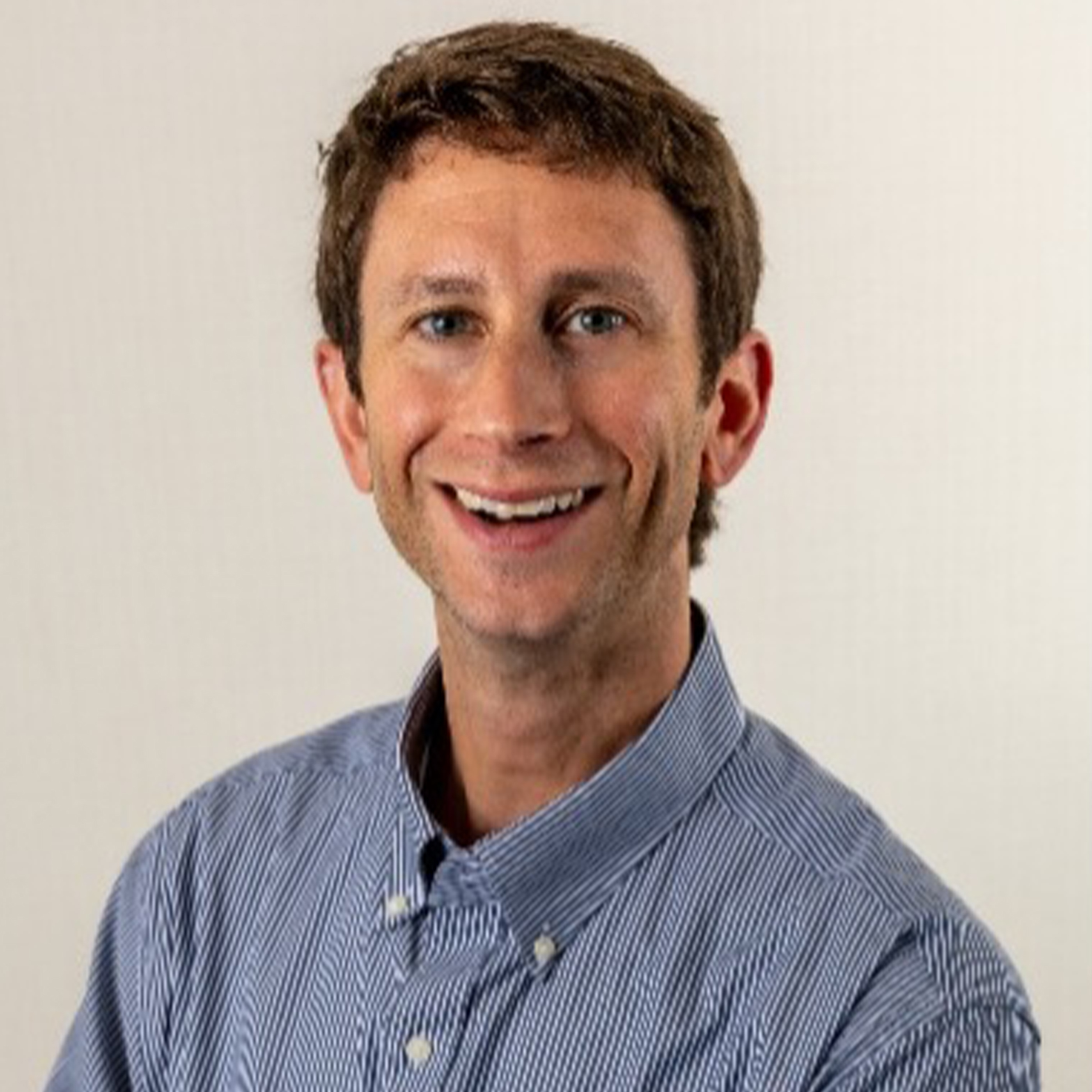David Koweek