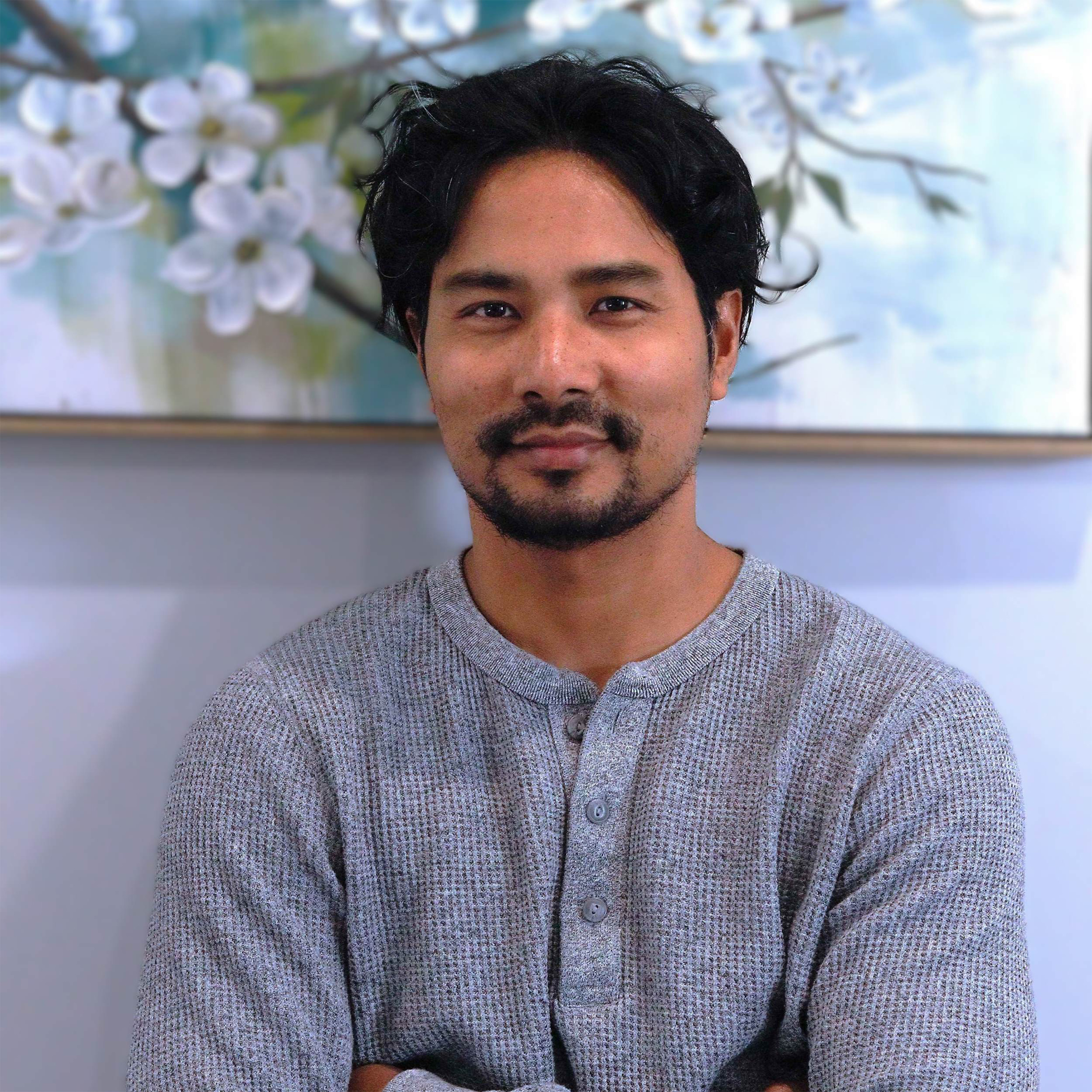 Yuwan Malakar