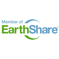 EarthShare