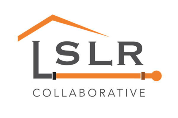 LSLRC logo