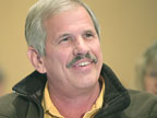 Dan Dudek