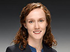 Aileen Nowlan