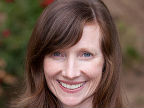 Ann Hayden