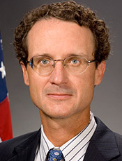 Bill Wehrum