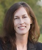 Beth Trask\