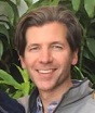 Mark Rupp\