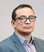 Rainer Romero-Canyas\