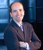 Alex Hanafi\
