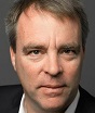 Andy Darrell\