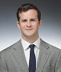 Ben N. Ratner\