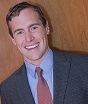 Chris Meyer
