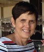 Diane Munns\