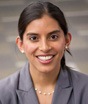 Emily Reyna\
