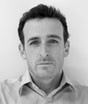 Gavin Purchas\