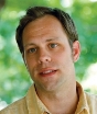 Andrew Hutson\