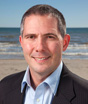 Jake Kritzer\