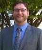 Jason Funk\