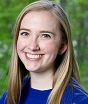 Katie Anderson\