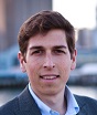 Kent Strauss\