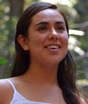 Lucía Oliva Hennelly\