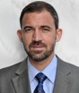 Matt Watson\