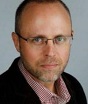 Matt Tresaugue\