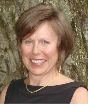 Michelle Harvey\
