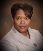 Marilynn Marsh-Robinson\