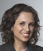 Lauren Navarro-Treichler\