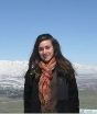 Rachel Shaffer\