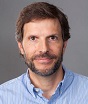 Ramón Alvarez\